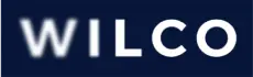 alt.alt_image